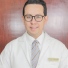 Dr. Ernesto Fernandez Ceseña