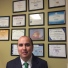 Dr. Edgar Cerón García