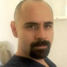 Juan Carlos Flores Raya, Ortopedista Tlalpan