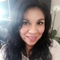 Mariana Isabel Cortés Jiménez