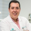 César Bernal Rico