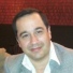 Dr. Jesús Humberto Flores Armenta
