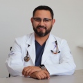 Miguel Angel Herrera Rojas