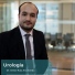 Dr. Omar Alonso Ruiz Anchondo