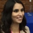 Lic. Beatriz Acosta Cuevas