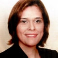 Dra. Karina Silva Luna