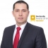 Dr. Alejandro Ayón Guzmán