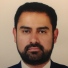 Dr. Jesús Alan Cisneros Quintero