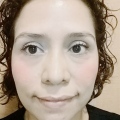 Miriam Gricelda de la Cruz López