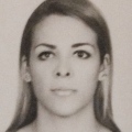 Alicia Sofía Villar Chávez