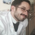 Tonatiuh Medina Rimoldi