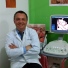 Dr. David Camus Espinosa