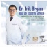 Dr. Erik Bryam Ruiz de Esparza García