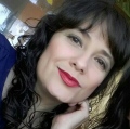 Angélica Grijalva Chávez