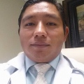 Cesar V. Ignacio Morales