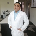 Jose Antonio Flores Diaz