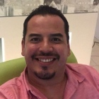 Dr. Paulo César Matus García