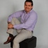 Dr. Valentín Zamudio Trujillo
