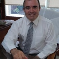 Óscar Gustavo Ornelas Gutiérrez