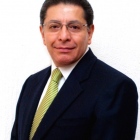 Dr. Manuel Ceron Rodriguez