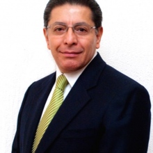 Manuel Ceron Rodriguez, Cirujano general Benito Juárez