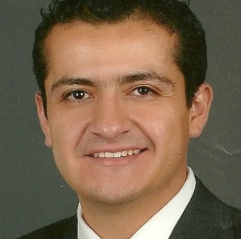Christian Morales Orozco, Cirujano plástico Ciudad de México
