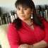Lic. María Isabel Navarro Moncada