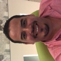 Paulo César Matus García