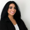 Andrea Viviana Villaseñor Jimenez
