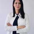 Paulina Corona Castillo