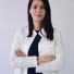 Dra. Paulina Corona Castillo