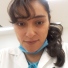 Dra Rosalba Luna Tellez