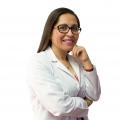 Cintia Mejia Garcia