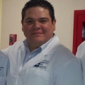 Napoleon Mejia Gonzalez