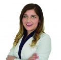 Karina Cázarez Pérez