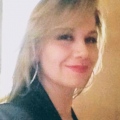 Elizabeth Manzur Ceja