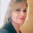 Dra. Elizabeth Manzur Ceja