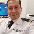 Manuel Rojas Sandoval