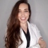 Dra. Daniela Martínez