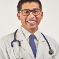 Franklin Ulin Onorio