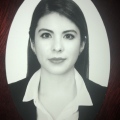 Mayra del Carmen Guzmán García