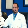 Ivan Buendia Llaguno