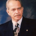 Emilio Vargas Huerta