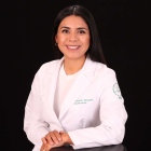 Dra. Damaris Vazquez