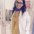 Yeny Pescador Martínez