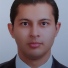 Dr. Mario Alberto Lagunes López