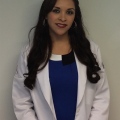 Cynthia Gina Morales Domínguez