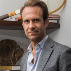 Dr. Diego Pérez-Salazar Marina
