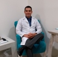 Jesús Vázquez Martínez