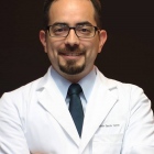 Dr. Fabián García Torres